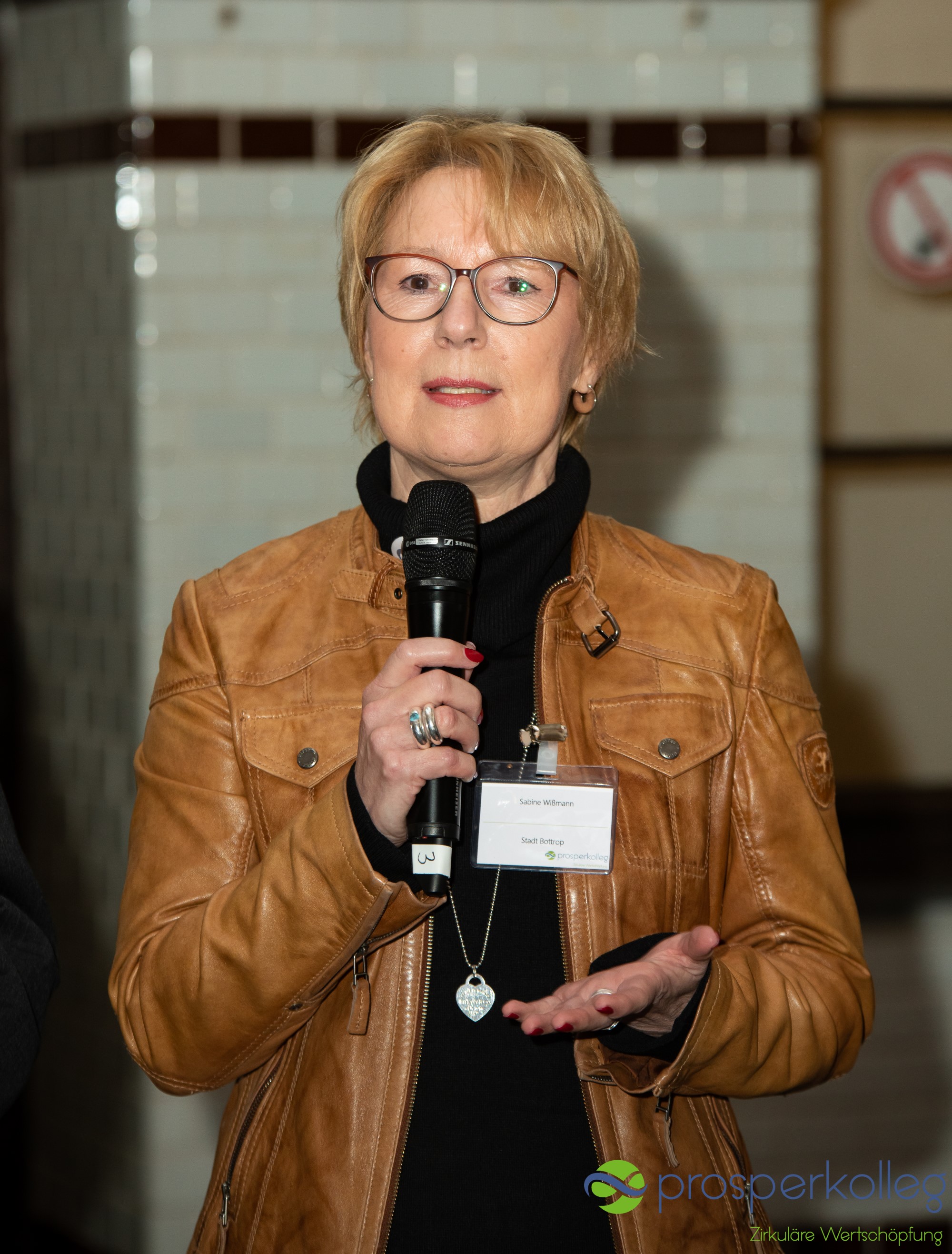 Sabine Wißmann