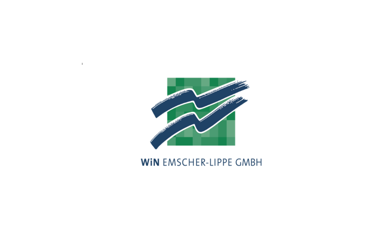 WiN Logo