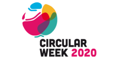 cropped-circular_week_logo_2020_sm_brdr-oswq7bpve12ccffjd1d8p87h8l6xjq9jdznxac34zk