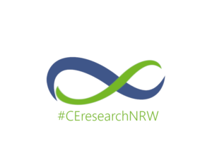 CEresearchNRW