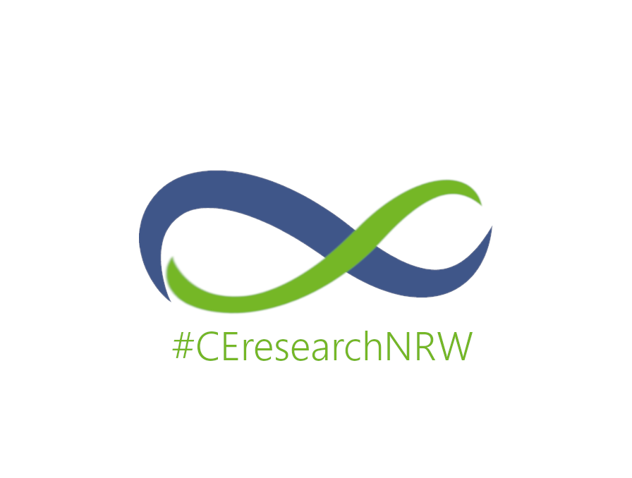 CEresearchNRW