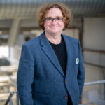 Uwe Handmann