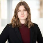 Portrait Anna