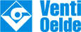 Logo Venti Oelde