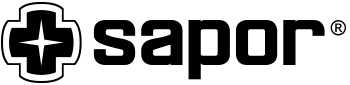 Logo Sapor