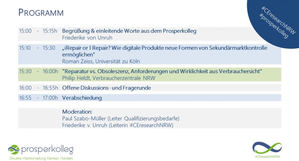 CEresearchNRW_Programm