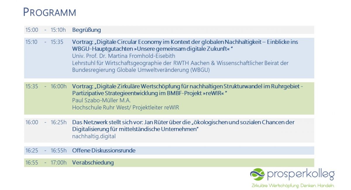 Programm_Digitalisierung