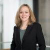 Uebachs_Nadine_verkleinert
