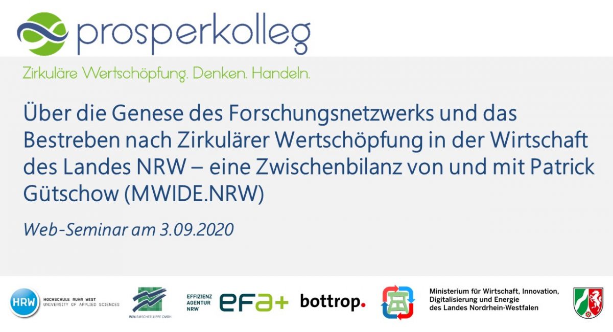 Virtuelles Forschungsnetzwerk_20200903